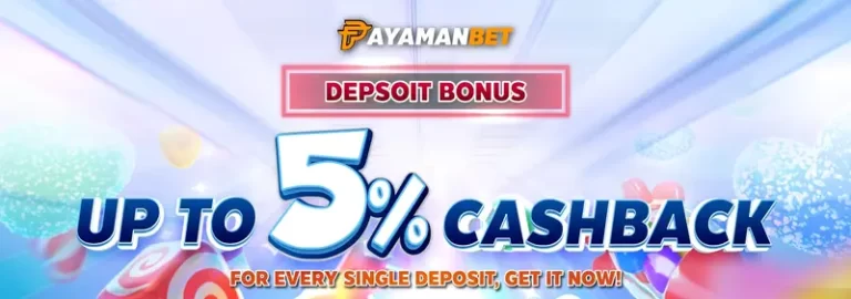 payamanbet-bonus2